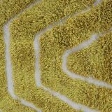 Handmade Moroccan Berber rug 300 x 200 cm