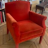 Armchair