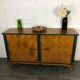 Buffet vintage