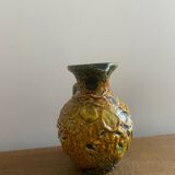 Vase ou pichet