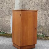 1970 filing cabinet