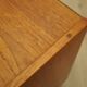 Teak bookcase, Danish design, 1970s, made in Denmark