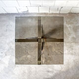 Coffee table by Gianni Moscatelli for Formanova Italia Anni '60