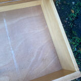 Vintage secretary Pierre Guariche ARP