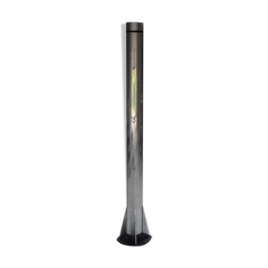 luminaire Le Mât