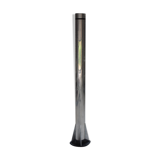 Luminaire Le Mât