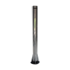 Light Le Mât