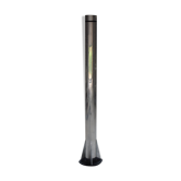 Luminaire Le Mât