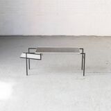 Coffee table by Floris Fiedeldij for Artimeta, 1954