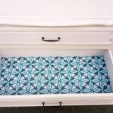 Chest of drawers 3 drawers