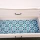 Commode 3 tiroirs
