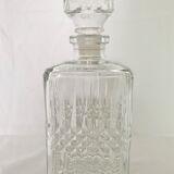 Whisky carafe