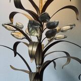 Lampe de table du milieu du siècle
