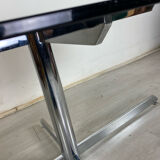 Chrome table