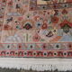 Pakistan Handmade Oriental Carpet 2.72 x 1.88 m