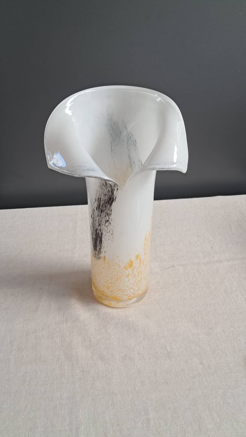 Vase Murano