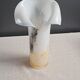 Vase Murano