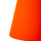 Lampe de table vintage