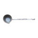 Copper ladle