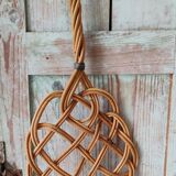Carpet beater
