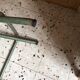 Tabouret industriel