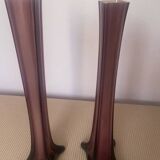 Soliflore vases