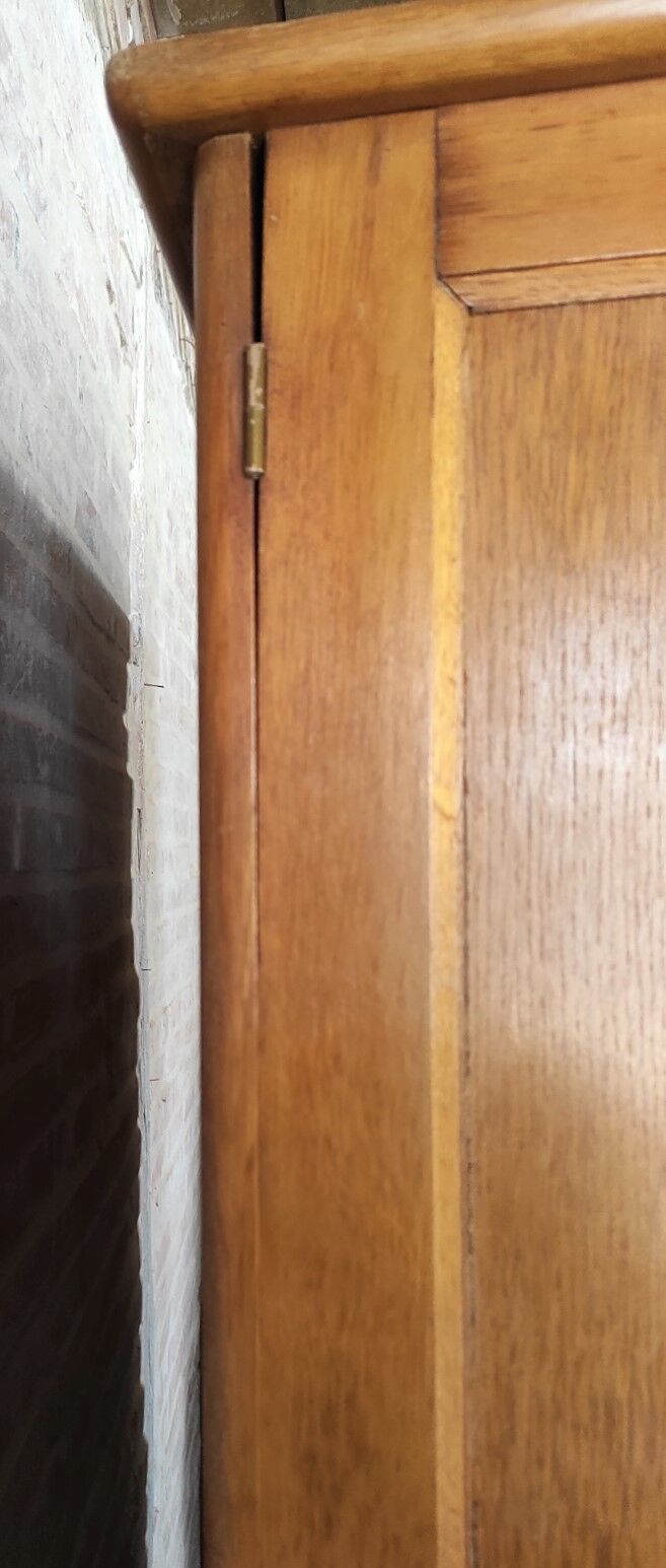 Armoire