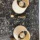 Lampes de chevet
