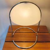 Miri lamp, design by Neal Small, Nessen edition, 1970