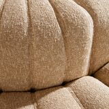 Barnum 24 modular sofa set by Kristian Sofus Hansen and Tommy Hyldahl for N