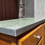 Mado buffet from the 50s