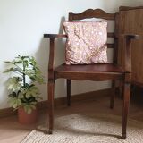 Farm chair