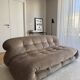 Soriana cassina sofa