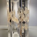Pierre Giraudon lamp