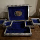 Jewelry box