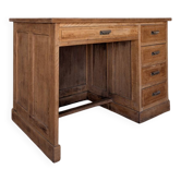 Child's desk