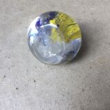 Sulphide ball