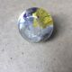 Sulphide ball