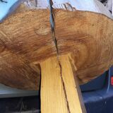 Harness art reserve gross