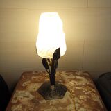 Degué lamp