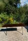 Table design