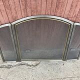 Firewall