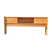 Console vintage