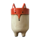 Pot Fox