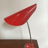 Table lamp by Josef Hurka, model 0513 around 1950