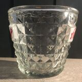 St Raphael ice bucket