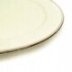 Assiette 1930-39