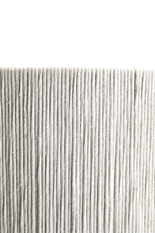 Mid-century teak floor lamp / Danish modern design / 1960s