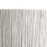 Mid-century teak floor lamp / Danish modern design / 1960s