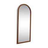 Kai Kristiansen pour le miroir Vildbjerg